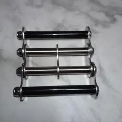 Item thumbnail for item bf9a12e6-3336-4255-9021-15ae1b3158a7