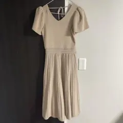 Item thumbnail for item 4e8515a6-62a9-400f-92e9-e001bd9f8db0