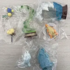 ポケモン リーメント まとめ売り