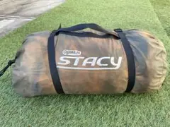 Item thumbnail for item 1f136742-7b6f-4c84-8dd0-6b6a156e31cb