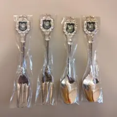 2025年最新】ソウルオリンピック スプーンの人気アイテム - メルカリ