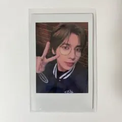 2026年最新】txtインスタントフォトの人気アイテム - メルカリ