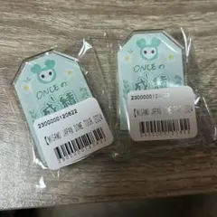 MISAMOオンラインくじ ミナセット