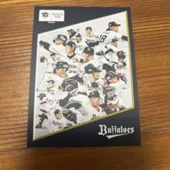 Item thumbnail for item 92fbd4b3-77f4-49ee-bc00-d63daa8f486f