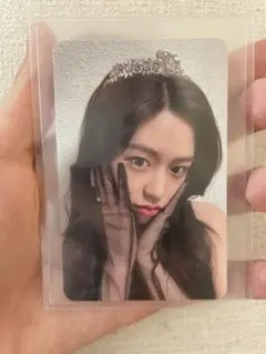 2025年最新】love dive ユジンの人気アイテム - メルカリ