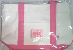 TWICE LOVELYS×SANRIO popup ミニバッグ モモ