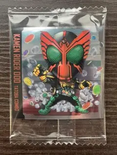 m様 リクエスト 2点 まとめ商品