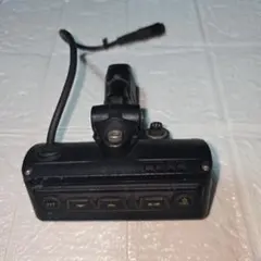 Item thumbnail for item 990eb301-2b62-42de-a6d7-9e195306e53e