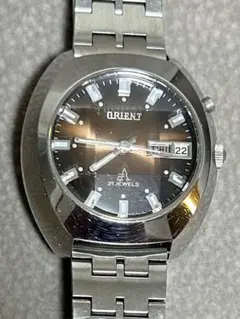 Item thumbnail for item 2ed19d71-ff2d-4977-a642-4295131674ea