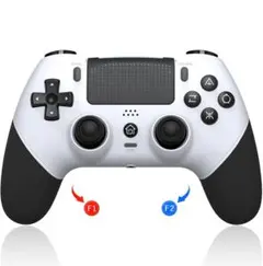 PS4コントローラー Sungale ps4コントローラー