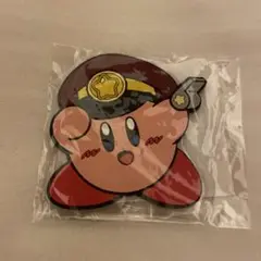 星のカービィ 阪急