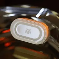 「正規品」GAO STUDIO　RICH COIN GEM クリーム