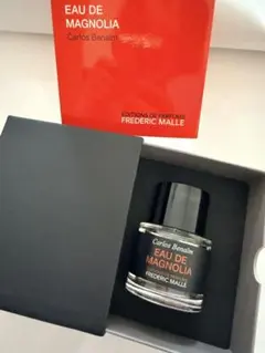 FREDERIC MALLE フレデリックマル　 オー ドゥ マグノリア50mlのサムネイル