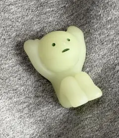 2026年最新】モグルスキーの人気アイテム - メルカリ