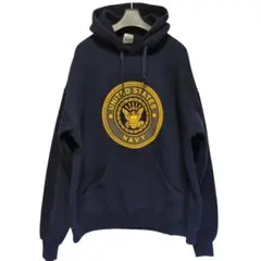 Item thumbnail for item bd52c814-d7f9-4a70-8edb-12756f9cda3f