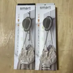 Item thumbnail for item 690d3457-eaea-45c5-8764-02d03b743ec1