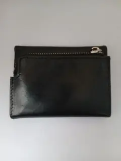 URBAN RESEARCH DOORS　レザーウォレット