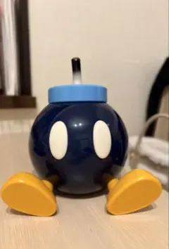 ボム兵　ボムヘイ　USJ お菓子ケース