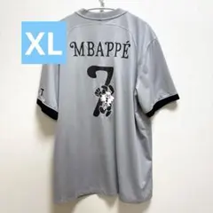 2026年最新】psg verdy ユニフォームの人気アイテム - メルカリ