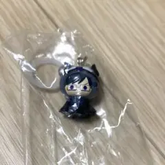 僕のヒーローアカデミア めじるしアクセサリー アニマル ver. 飯田天哉