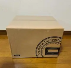 2026年最新】BALMUDA The Toaster K05A-BKの人気アイテム - メルカリ