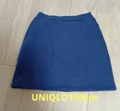 Item thumbnail for item b299fd7f-5c7c-429b-88a9-acd1bd2fdb53