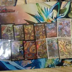 Item thumbnail for item ae29abbc-0192-489d-8d9e-ac8a0dc7e41a