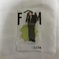 2026年最新】原嘉孝 アクリルスタンドの人気アイテム - メルカリ