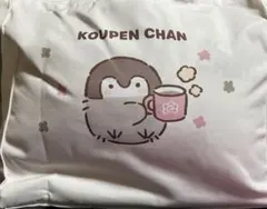 コウペンちゃん 寝具5点セット