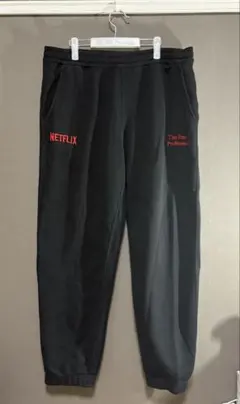 2025年最新】NETFLIX ennoyの人気アイテム - メルカリ