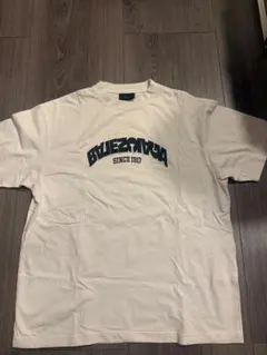 balenciaga バレンシアガ Tシャツ