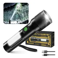 Item thumbnail for item 95c5ce84-2880-497e-83e0-b59e69162497