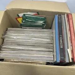 クラシックCD BOXまとめ売り DECCA RCA他 名盤 - メルカリ