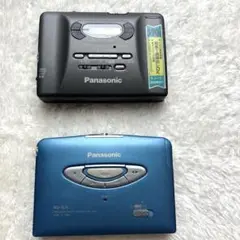 2025年最新】RQ-S90Fの人気アイテム - メルカリ