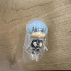 葬送のフリーレン つまんでつなげてますこっと２ ヒンメル ボールチェーン 未開封