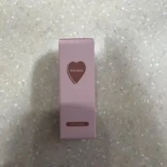 フーミー　フィルムマットリップ　シェロブラウンのサムネイル