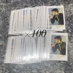 2025年最新】騎士A フォトカ そうまの人気アイテム - メルカリ