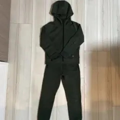 セット 140