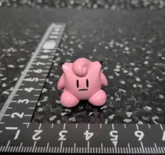 ポケモン 平成初期 ピッピ人形 マスコット - メルカリ