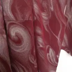 Item thumbnail for item dcb5d23a-110c-4a4e-ac8f-8381d8127cfe