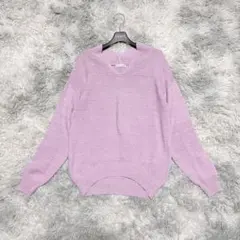 Item thumbnail for item d4a12569-6bdf-4475-a949-98930b3e11bc