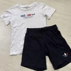 Item thumbnail for item 9022e35c-ca4f-4fc6-97fe-db358bd24ad7