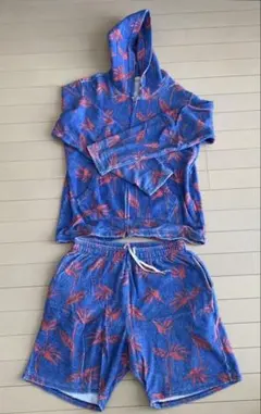 Showg0様 リクエスト 4点 まとめ商品