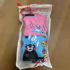 Item thumbnail for item b0731262-4594-4593-8c16-d377758f7297