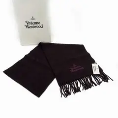 Item thumbnail for item 9b457d02-3417-4164-bdbc-eb074a867f7a