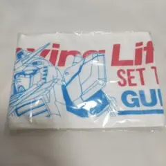 2026年最新】ガンダムタオルの人気アイテム - メルカリ