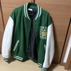 Item thumbnail for item edf00302-afef-4320-8313-663e7766aa18