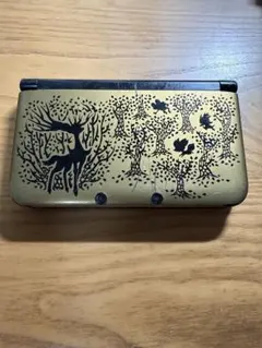 2026年最新】ポケモンバンク 3ds llの人気アイテム - メルカリ