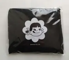 Item thumbnail for item 0e2aec37-c786-430e-9208-9772bd47c176