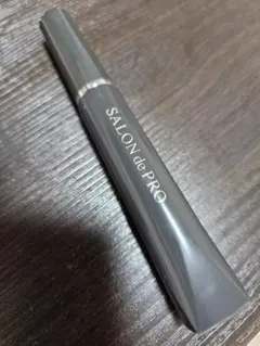 SALON de PRO カラーオンリタッチ ナチュラルブラウンのサムネイル